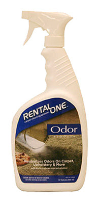 Hardware store usa |  32OZ Fresh Odor Remover | ROC4-SPRY | TRUE VALUE MFG COMPANY