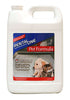 Hardware Store USA | GAL Pet Carp Cleaner