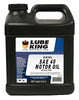 Hardware Store USA | 2GAL SAE 40W Diesel Oil