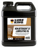 Hardware Store USA | 2GAL 30W NonDeter Oil