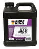 Hardware Store USA | 2GAL 30W Gas Motor Oil