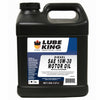 Hardware Store USA | 2GAL 10W30 Diesel Oil