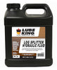 Hardware Store USA | 2GAL Log Split Hyd Oil