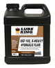 Hardware Store USA | 2GAL ISO100 Hydral Oil