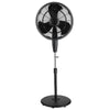 Hardware Store USA | HP Adj Mist Fan