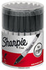 Sharpie Fine PT Marker