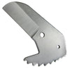 Hardware store usa |  Ratcheting Cutter Blade | PST024 | BRASS CRAFT SERVICE PARTS