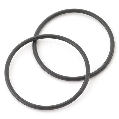 Hardware Store USA | 10PK 1/14x1-3/8 O Ring