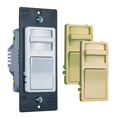 Hardware Store USA | 700W Preset Wide Dimmer