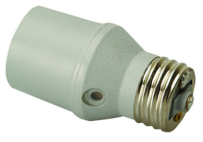 Hardware store usa |  Out LGT Socket/Photo | 59405WD | SOUTHWIRE/COLEMAN CABLE