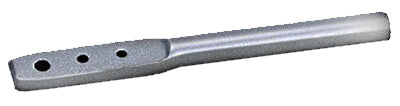 Hardware store usa |  7/16x5 Wire Twist Tool | 1707-S | DARE PRODUCTS INC