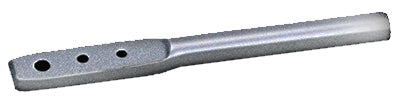 Hardware Store USA | 7/16x5 Wire Twist Tool