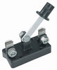 Hardware Store USA | DBL Thro Cut Off Switch