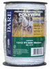 Hardware store usa |  400mmx1312 WHT PolyWire | 3177 | DARE PRODUCTS INC
