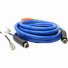 Hardware Store USA | 12' Pirit Heated Hose