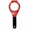 Hardware Store USA | Univ Drain Wrench