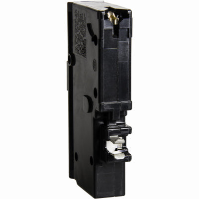 Hardware store usa |  15A SP PON CAFI Breaker | HOM115PCAFIC | SQUARE D BY SCHNEIDER ELECTRIC