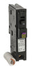Hardware store usa |  20A SP Dual FCN Breaker | HOM120DFC | SQUARE D BY SCHNEIDER ELECTRIC
