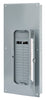 Hardware store usa |  225A Break Load Center | HOM3060L225PGC | SQUARE D BY SCHNEIDER ELECTRIC