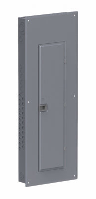 Hardware store usa |  200A Main Break Center | HOM4080M200PC | SQUARE D BY SCHNEIDER ELECTRIC