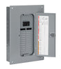 Hardware store usa |  QO100A Main Load Center | QO124M100PC | SQUARE D BY SCHNEIDER ELECTRIC