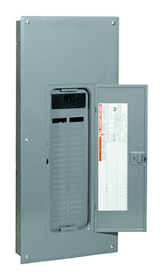 Hardware store usa |  QO200A Main Load Center | QO142M200PC | SQUARE D BY SCHNEIDER ELECTRIC
