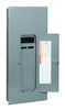Hardware store usa |  QO200A Main Load Center | QO142M200PC | SQUARE D BY SCHNEIDER ELECTRIC