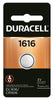 DURA3V 1616 Ent Battery