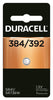 DURA 1.5V 384 Battery