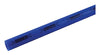 Hardware Store USA | 1/2CTSx2 BLU Pex Stick