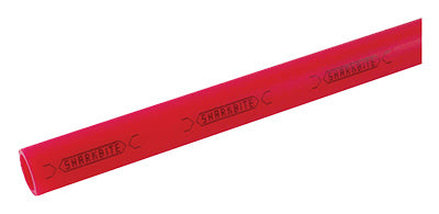 Hardware store usa |  1/2CTSx2 RED Pex Stick | U860R2 | SHARKBITE/CASH ACME