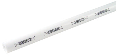 Hardware store usa |  1/2CTSx2 WHT Pex Stick | U860W2 | SHARKBITE/CASH ACME