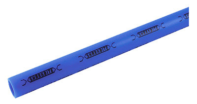 Hardware Store USA | 3/4CTSx2 BLU Pex Stick