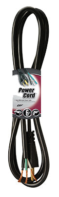 Hardware store usa |  14/3 6' PWR Supply Cord | 9716SW8808 | SOUTHWIRE/COLEMAN CABLE