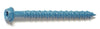 Hardware Store USA | 100PK 3/16x2-1/4 Screw