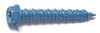 Hardware store usa |  100PK 1/4 x1-3/4 Screw | 51213 | MIDWEST FASTENER CORP