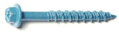 Hardware Store USA | 50PK 5/16x2-3/4 Screw