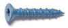Hardware store usa |  100PK 3/16x1-1/4 Screw | 51221 | MIDWEST FASTENER CORP