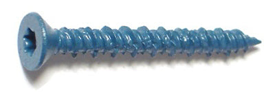 Hardware store usa |  100PK 3/16x1-3/4 Screw | 51222 | MIDWEST FASTENER CORP