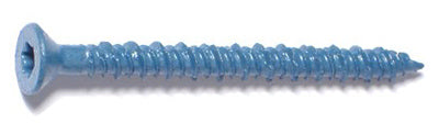 Hardware Store USA | 100PK 3/16x2-1/4 Screw