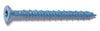 Hardware store usa |  100PK 3/16x2-1/4 Screw | 51223 | MIDWEST FASTENER CORP