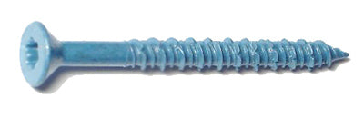 Hardware store usa |  100PK 1/4x2-3/4 Screw | 51230 | MIDWEST FASTENER CORP