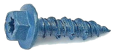 Hardware store usa |  50PK 5/16x1-1/4 Screw | 51778 | MIDWEST FASTENER CORP