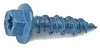 Hardware Store USA | 50PK 5/16x1-1/4 Screw