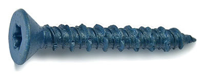 Hardware Store USA | 50PK 5/16x2-1/4 Screw