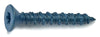 Hardware store usa |  50PK 5/16x2-1/4 Screw | 51783 | MIDWEST FASTENER CORP