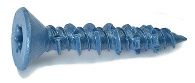 Hardware Store USA | 50PK 5/16x1-3/4 Screw