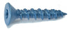 Hardware store usa |  50PK 5/16x1-3/4 Screw | 51782 | MIDWEST FASTENER CORP
