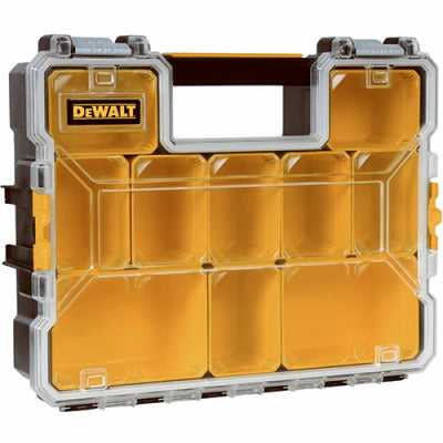 Hardware store usa |  DeepPro Organizer/Latch | DWST14825 | STANLEY CONSUMER TOOLS