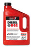 Hardware Store USA | 64OZ Diesel 911